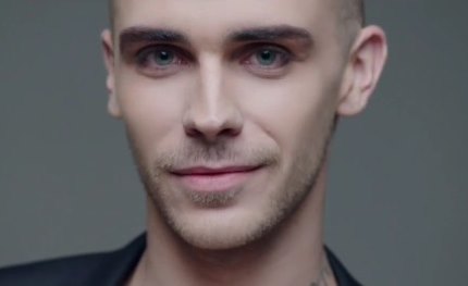 Эксклюзивно в HIGHUP - МК от Кирилла Федоренко (KAZAKY) по Hip-Hop!!!